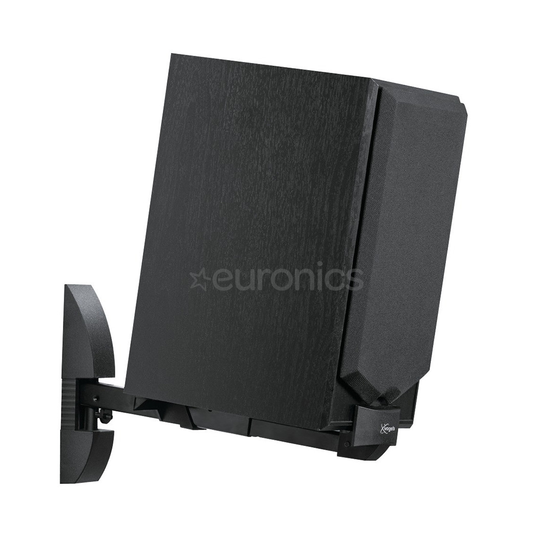 Skaļruņu sienas stiprinājums VLB200, Vogel´s