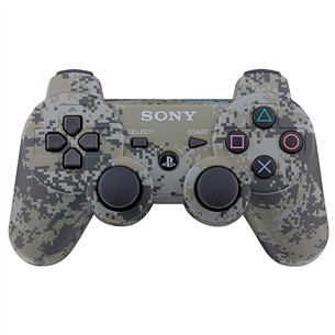 Controller Dualshock 3 PS3