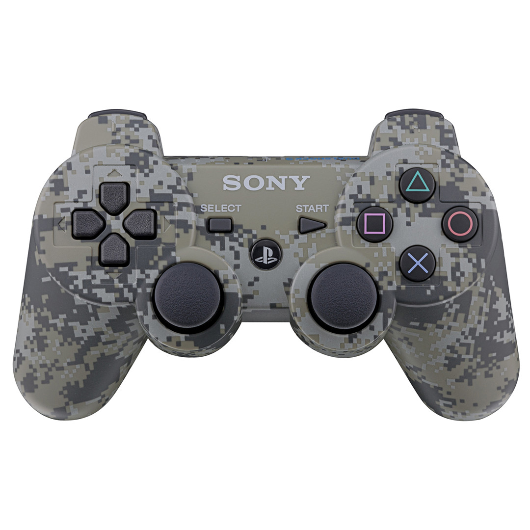 Controller Dualshock 3 PS3