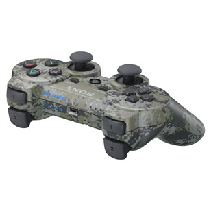 Controller Dualshock 3 PS3