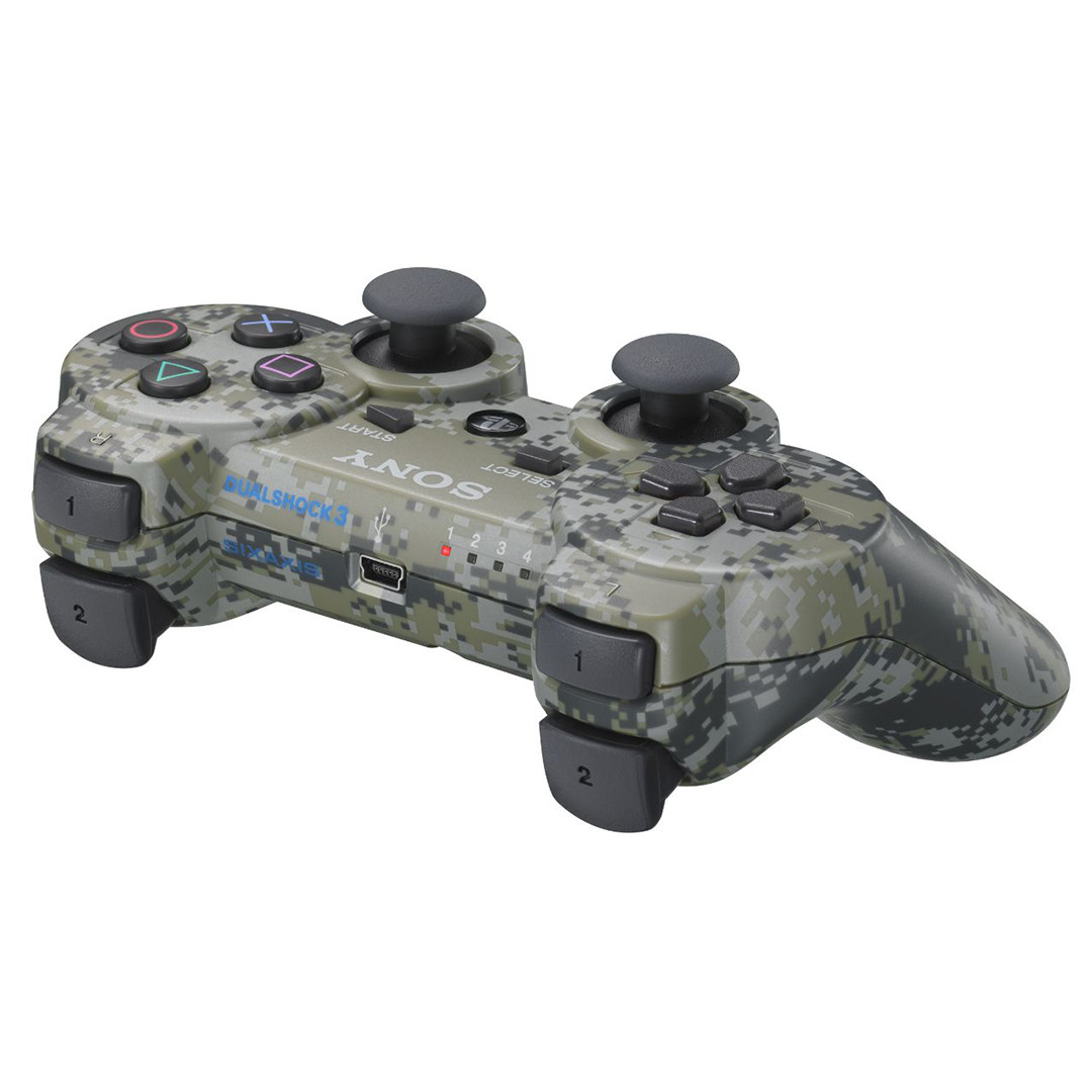 Controller Dualshock 3 PS3