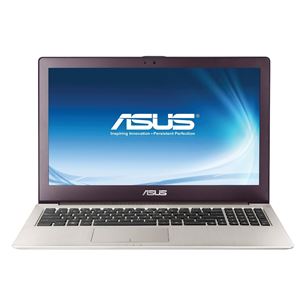 Ноутбук S301LA VivoBook, Asus