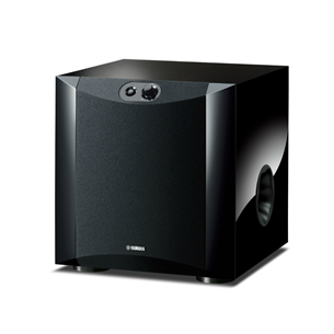 Subwoofer Yamaha NS-SW200 NS-SW200PB