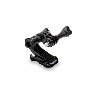 Helmet Front Mount for HERO cameras, GoPro