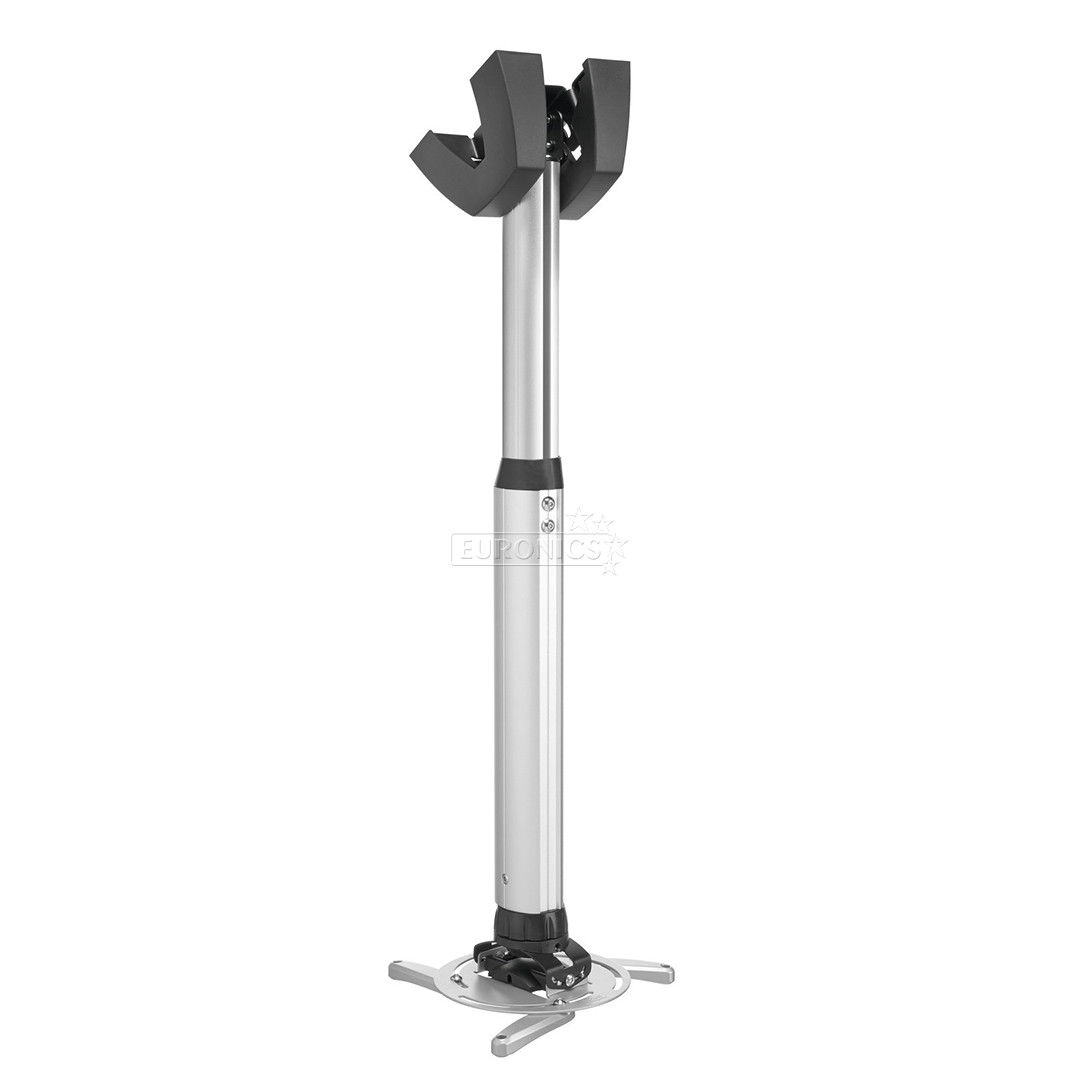 Projektora griestu stiprinājums PPC 1555, Vogel´s / 55-85 cm