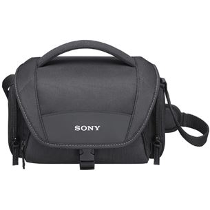 Camera bag LCS-U21, Sony