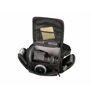 Camera bag LCS-U21, Sony