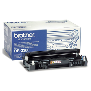 Laser Drum Unit Brother DR-3200