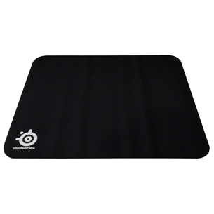 Steelseries QcK mini, black - Mouse Pad