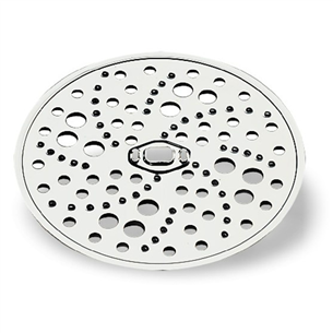 Bosch, MUM4 & MUM5 - Grating disc for food processor MUZ45RS1