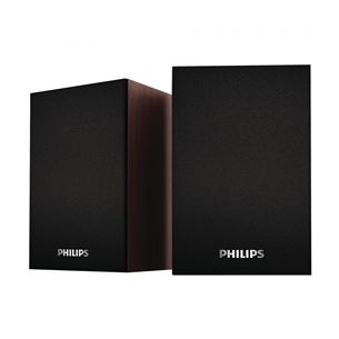 PC skaļruņi, Philips