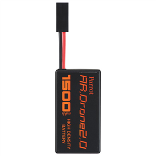 AR. Drone 2.0 battery, Parrot