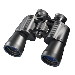 Binoculars Hama Optec (10x50) 00002804