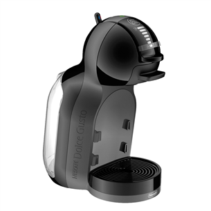 Capsule cofee machine Delonghi Mini Me