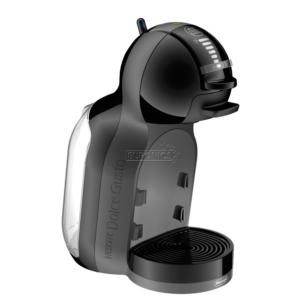 Капсульная кофеварка Delonghi MiniMe
