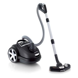 Vacuum cleaner ParquetCare, Philips
