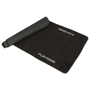 Floormat Playseat R.AC.00048