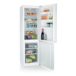 Холодильник, Candy / высота: 180 см