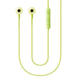 Earphones HS130, Samsung