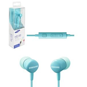 Наушники HS130, Samsung