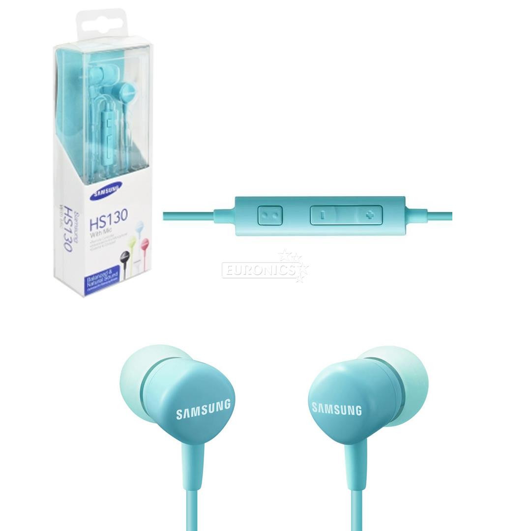 Наушники HS130, Samsung