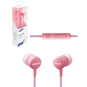 Earphones HS130, Samsung