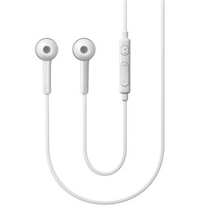 Earphones HS130, Samsung