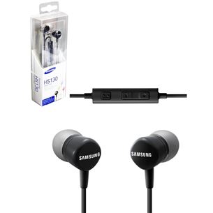 Earphones HS130, Samsung