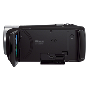 Camcorder Handycam HDR-CX240E, Sony