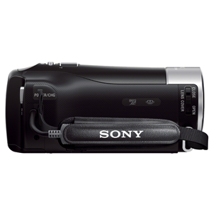 Video kamera Handycam HDR-CX240E, Sony