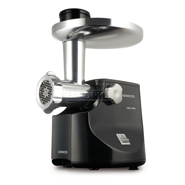 Meat mincer, Kenwood, MG474