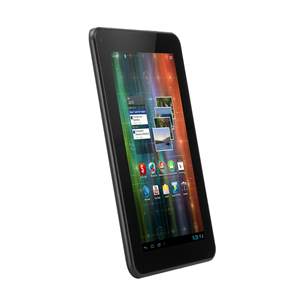 Tablet MultiPad 7.0 Ultra+, Prestigio / Wi-Fi