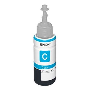 Tinte T6732 zila, Epson C13T67324A