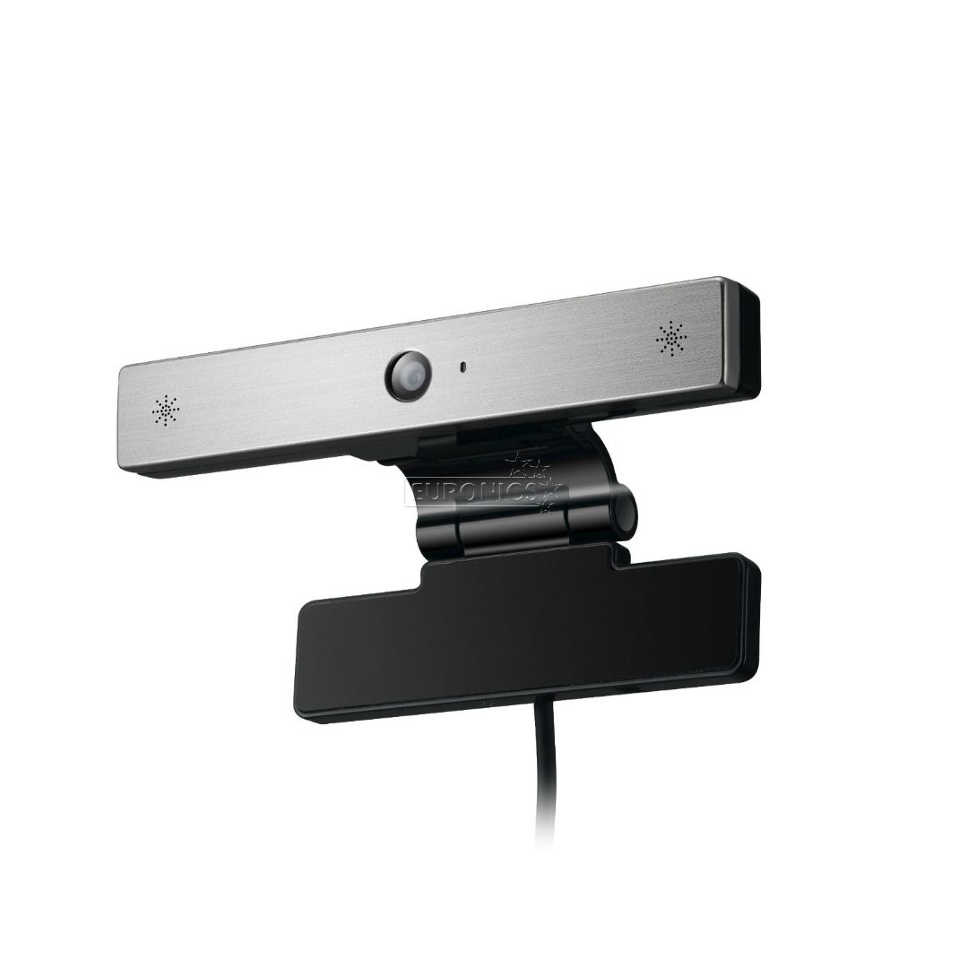 lg skype phone lg skype phone
