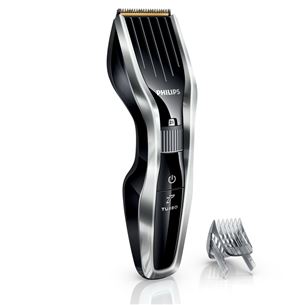 Hair clipper Series 5000, Philips