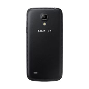 Смартфон Galaxy S4 mini, Samsung / 8 ГБ