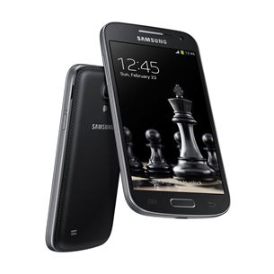 Смартфон Galaxy S4 mini, Samsung / 8 ГБ