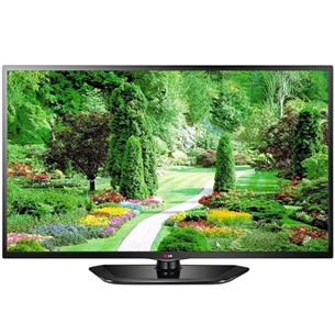 50" Full HD LED LCD televizors, LG