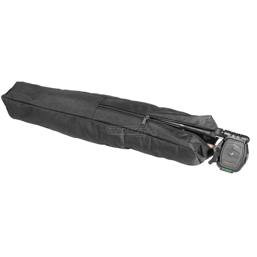 Monopods, Hama