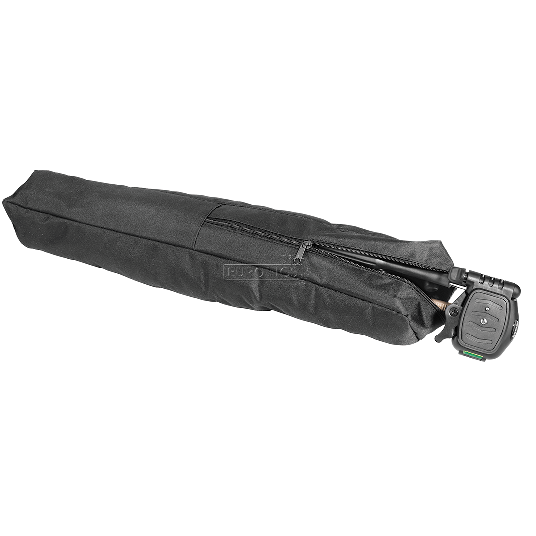 Monopods, Hama