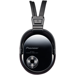 Headphones Pioneer SE-M531