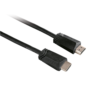 Кабель HDMI 2.0b Hama (5 м)