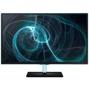 24" Full HD LED monitors, Samsung