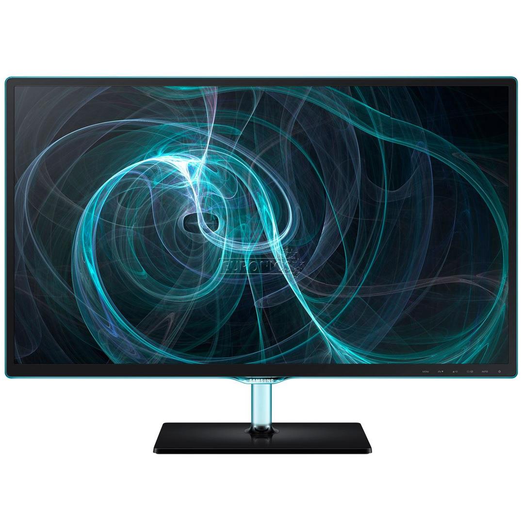24" Full HD LED monitors, Samsung