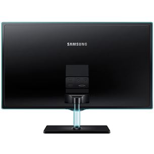 24" Full HD LED monitors, Samsung