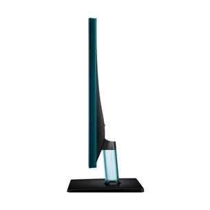 24" Full HD LED monitors, Samsung