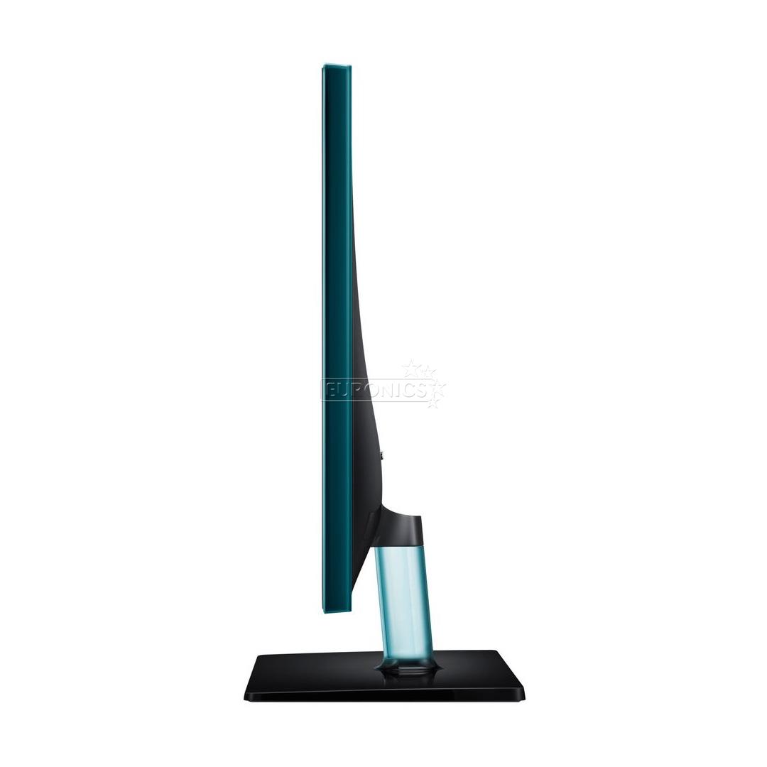 24" Full HD LED monitors, Samsung
