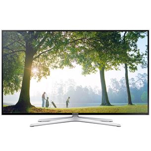 3D 48" Full HD LED ЖК-телевизор, Samsung