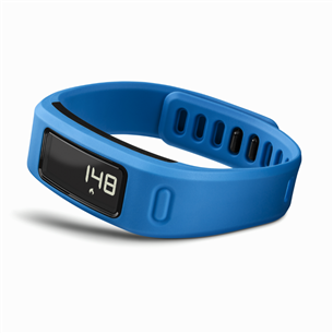Датчик пульса нагрудный garmin