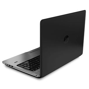 Portatīvais dators ProBook 450, HP